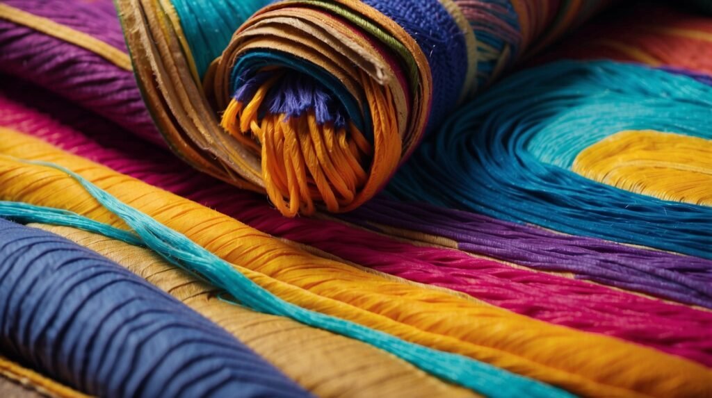 Making Mats: A Profitable Opportunity for Entrepreneurs