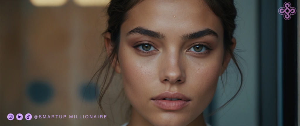Enhancing Natural Beauty