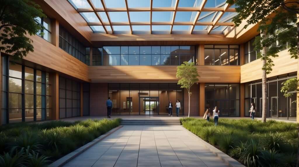 Establishing a Secondary School in Kenya: Lucrative Business Idea