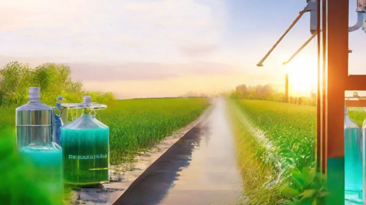 Manufacturing Scented Phenyl: Keeping Spaces Clean and Fresh in Kenya